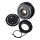 24V Thermo king compressor clutch TK X426,TK X430 2A / 226mm 2B / 197mm