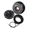 24V Thermo king compressor clutch TK X426,TK X430 2A / 226mm 2B / 197mm