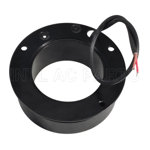 24V Thermo king compressor clutch TK X426,TK X430 2A / 226mm 2B / 197mm