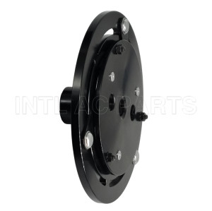 24V Thermo king compressor clutch TK X426,TK X430 2A / 226mm 2B / 197mm
