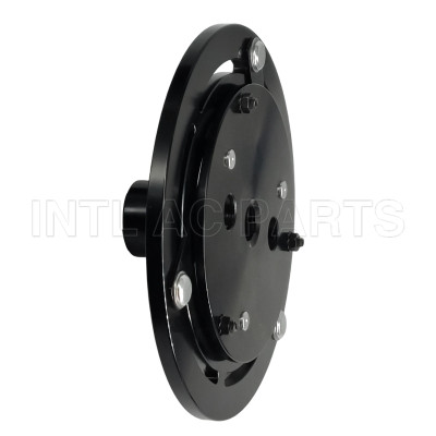 24V Thermo king compressor clutch TK X426,TK X430 2A / 226mm 2B / 197mm