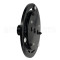24V Thermo king compressor clutch TK X426,TK X430 2A / 226mm 2B / 197mm