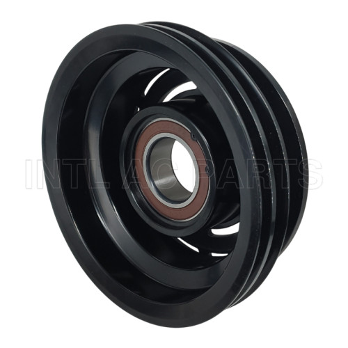 24V Thermo king compressor clutch TK X426,TK X430 2A / 226mm 2B / 197mm