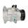 SP20 Auto AC compressor jac ambulance compressor 4pk 135MM
