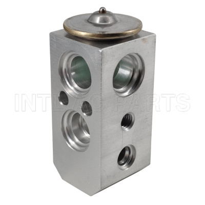 EXPANSION VALVE 2006-2011 Hyundai Accent 976041E000 976041E300 EX 10253C