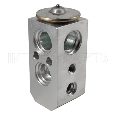 EXPANSION VALVE 2006-2011 Hyundai Accent 976041E000 976041E300 EX 10253C