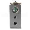 EXPANSION VALVE 2006-2011 Hyundai Accent 976041E000 976041E300 EX 10253C