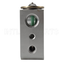 EXPANSION VALVE 2006-2011 Hyundai Accent 976041E000 976041E300 EX 10253C