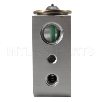 EXPANSION VALVE 2006-2011 Hyundai Accent 976041E000 976041E300 EX 10253C