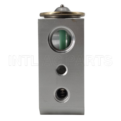 EXPANSION VALVE 2006-2011 Hyundai Accent 976041E000 976041E300 EX 10253C