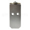 EXPANSION VALVE 2006-2011 Hyundai Accent 976041E000 976041E300 EX 10253C