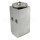 EXPANSION VALVE 2006-2011 Hyundai Accent 976041E000 976041E300 EX 10253C