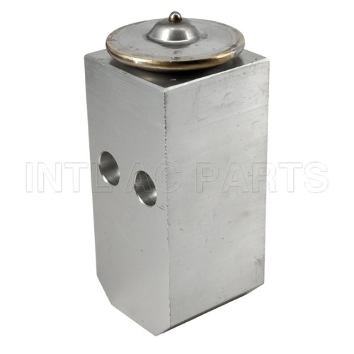 EXPANSION VALVE 2006-2011 Hyundai Accent 976041E000 976041E300 EX 10253C