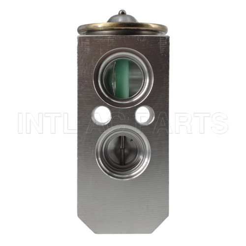 EXPANSION VALVE 2006-2011 Hyundai Accent 976041E000 976041E300 EX 10253C