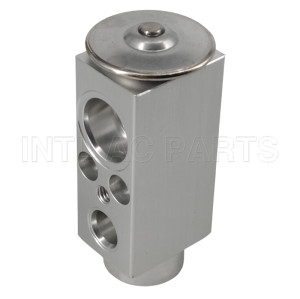EXPANSION VALVE for Freightliner Sprinter 2500/3500/Mercedes-Benz 0038309784