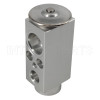 EXPANSION VALVE for Freightliner Sprinter 2500/3500/Mercedes-Benz 0038309784