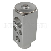EXPANSION VALVE for Freightliner Sprinter 2500/3500/Mercedes-Benz 0038309784