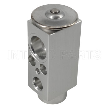 EXPANSION VALVE for Freightliner Sprinter 2500/3500/Mercedes-Benz 0038309784