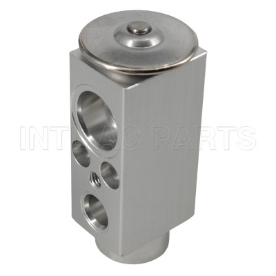 EXPANSION VALVE for Freightliner Sprinter 2500/3500/Mercedes-Benz 0038309784