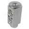 EXPANSION VALVE for Freightliner Sprinter 2500/3500/Mercedes-Benz 0038309784