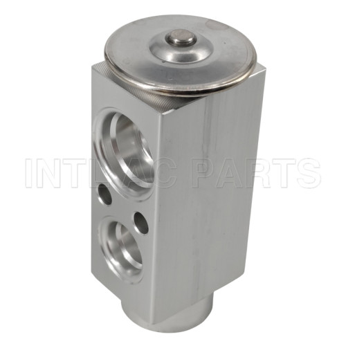 EXPANSION VALVE for Freightliner Sprinter 2500/3500/Mercedes-Benz 0038309784