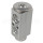 EXPANSION VALVE for Freightliner Sprinter 2500/3500/Mercedes-Benz 0038309784