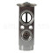 EXPANSION VALVE for Freightliner Sprinter 2500/3500/Mercedes-Benz 0038309784