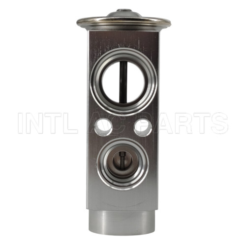 EXPANSION VALVE for Freightliner Sprinter 2500/3500/Mercedes-Benz 0038309784