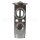 EXPANSION VALVE for Freightliner Sprinter 2500/3500/Mercedes-Benz 0038309784