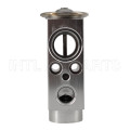 EXPANSION VALVE for Freightliner Sprinter 2500/3500/Mercedes-Benz 0038309784
