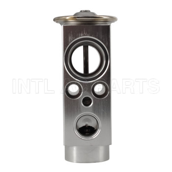 EXPANSION VALVE for Freightliner Sprinter 2500/3500/Mercedes-Benz 0038309784