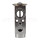 EXPANSION VALVE for Freightliner Sprinter 2500/3500/Mercedes-Benz 0038309784