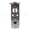 EXPANSION VALVE for Freightliner Sprinter 2500/3500/Mercedes-Benz 0038309784