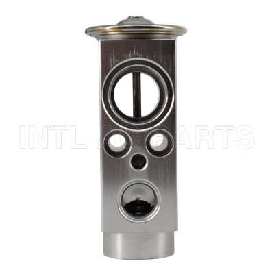 EXPANSION VALVE for Freightliner Sprinter 2500/3500/Mercedes-Benz 0038309784