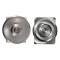 EXPANSION VALVE for Freightliner Sprinter 2500/3500/Mercedes-Benz 0038309784