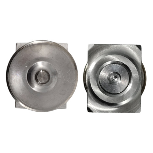 EXPANSION VALVE for Freightliner Sprinter 2500/3500/Mercedes-Benz 0038309784
