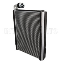 Auto ac conditioning evaporator FOR kobelco SK380 Excavator/kobelco SK350LC/kobelco SK330 Excavator