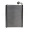 Auto ac conditioning evaporator FOR kobelco SK380 Excavator/kobelco SK350LC/kobelco SK330 Excavator
