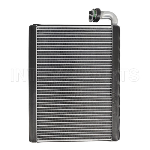 Auto ac conditioning evaporator FOR kobelco SK380 Excavator/kobelco SK350LC/kobelco SK330 Excavator