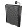 Auto ac conditioning evaporator FOR kobelco SK380 Excavator/kobelco SK350LC/kobelco SK330 Excavator