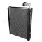 Auto ac conditioning evaporator FOR kobelco SK380 Excavator/kobelco SK350LC/kobelco SK330 Excavator