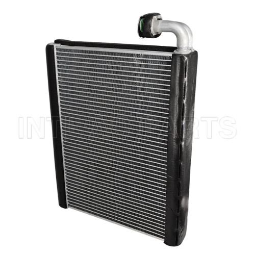 Auto ac conditioning evaporator FOR kobelco SK380 Excavator/kobelco SK350LC/kobelco SK330 Excavator