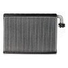 Auto ac conditioning evaporator FOR kobelco SK380 Excavator/kobelco SK350LC/kobelco SK330 Excavator