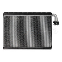 Auto ac conditioning evaporator FOR kobelco SK380 Excavator/kobelco SK350LC/kobelco SK330 Excavator