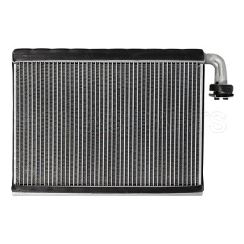 Auto ac conditioning evaporator FOR kobelco SK380 Excavator/kobelco SK350LC/kobelco SK330 Excavator