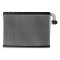 Auto ac conditioning evaporator FOR kobelco SK380 Excavator/kobelco SK350LC/kobelco SK330 Excavator