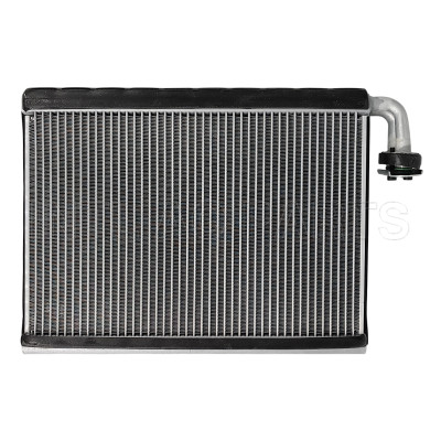 Auto ac conditioning evaporator FOR kobelco SK380 Excavator/kobelco SK350LC/kobelco SK330 Excavator