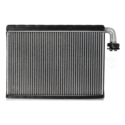 Auto ac conditioning evaporator FOR kobelco SK380 Excavator/kobelco SK350LC/kobelco SK330 Excavator