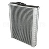 1609172480 Auto ac conditioning evaporator FOR PEUGEOT 301 2012- 1.6 HDI,1.6 VTI size 205*256*38
