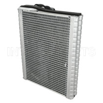1609172480 Auto ac conditioning evaporator FOR PEUGEOT 301 2012- 1.6 HDI,1.6 VTI size 205*256*38